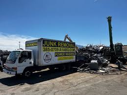 Best Dumpster Rental Services  in USA